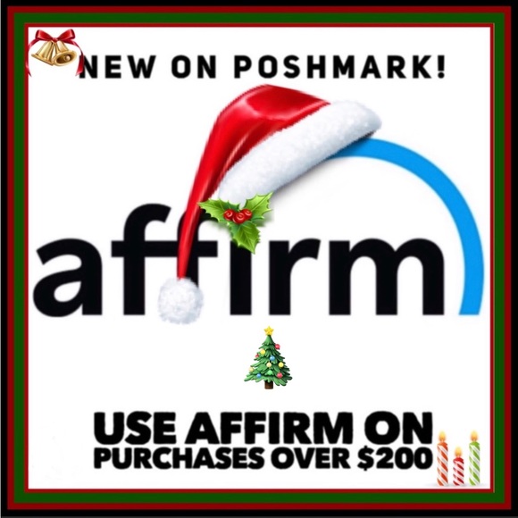 🎄Pandora Christmas Gift Ideas - Picture 7 of 14